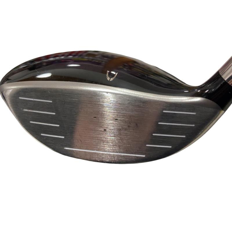 �o�g�x�y�i�Q�O�P�U�j�@�b�k�@�T�v�@���f�B�[�X