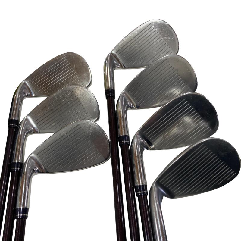 �b�x�a�d�q�@�r�s�`�q�@�o�a�@�e�k�@�@�V�r�@���f�B�[�X�i���{���F�V�{�Z�b�g�j