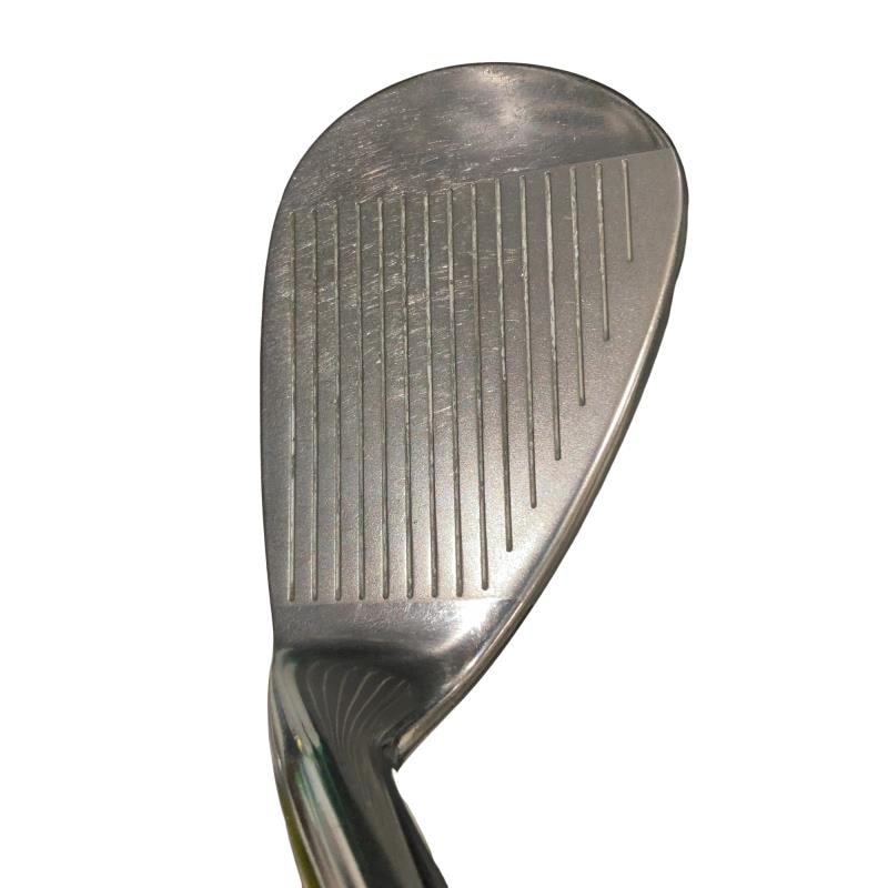 �b�x�a�d�q�@�r�s�`�q�@�m�`�m�n�@�u�@�e�k�i�Q�O�O�V�j�@�`�v�@���f�B�[�X