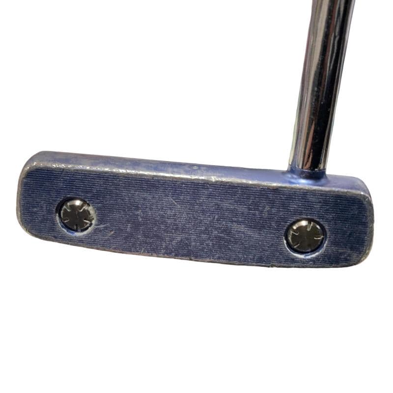 �s�n�t�q�r�s�`�f�d�@�u���p�@�l�n�c�d�k�|�h�h�@���f�B�[�X