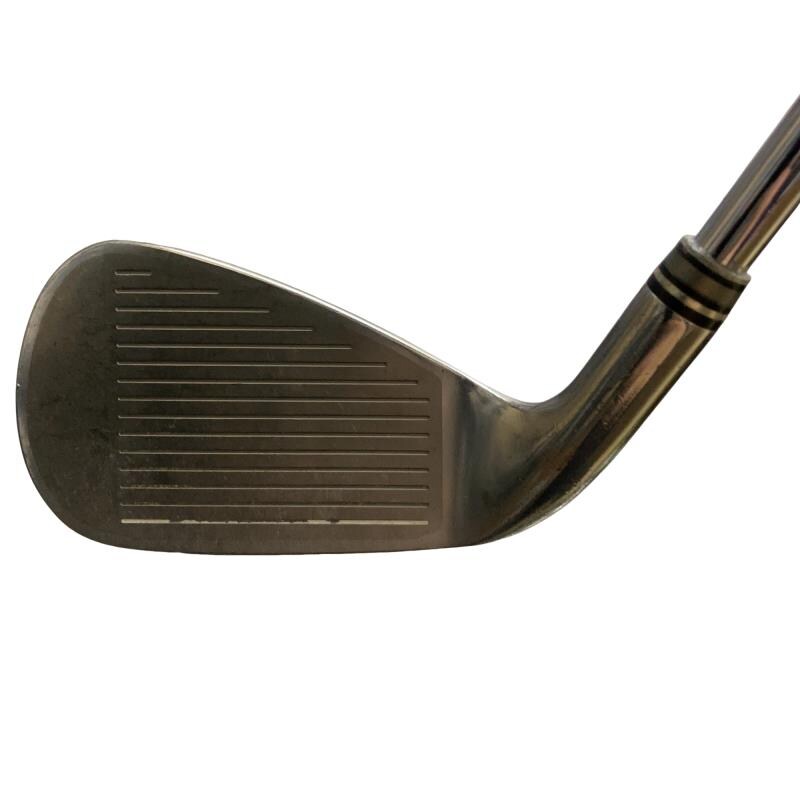 �w�w�h�n�i�Q�O�P�W�j�@�W�r�i���{���F�U�{�Z�b�g�j