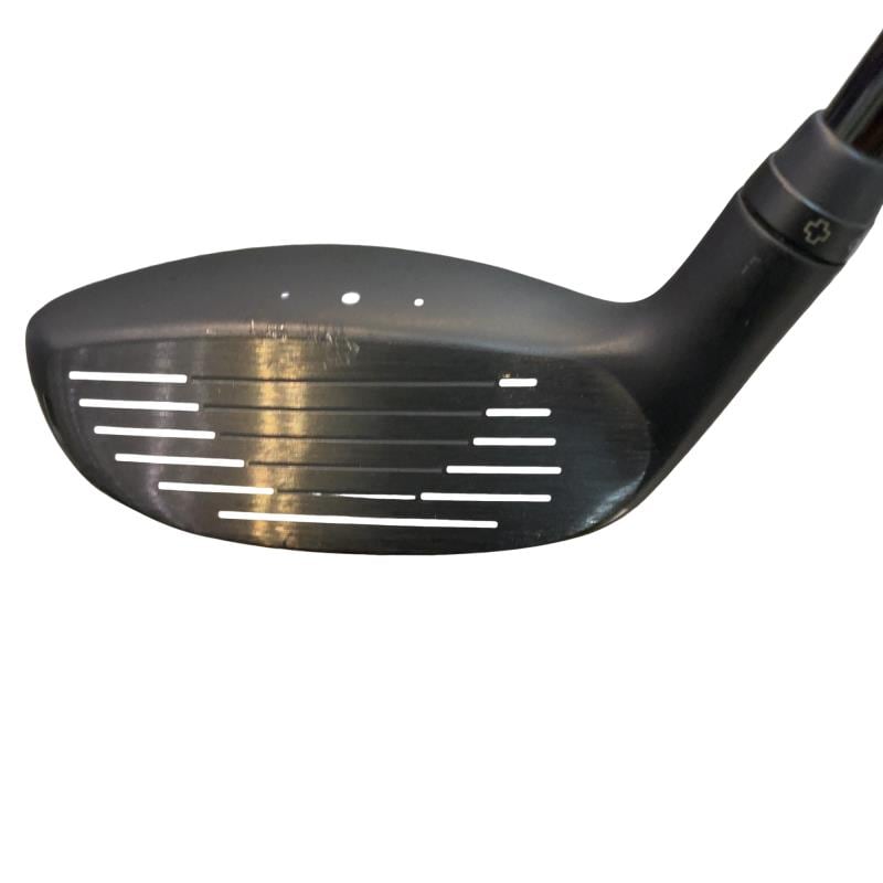 �f�S�Q�T�@�t�S