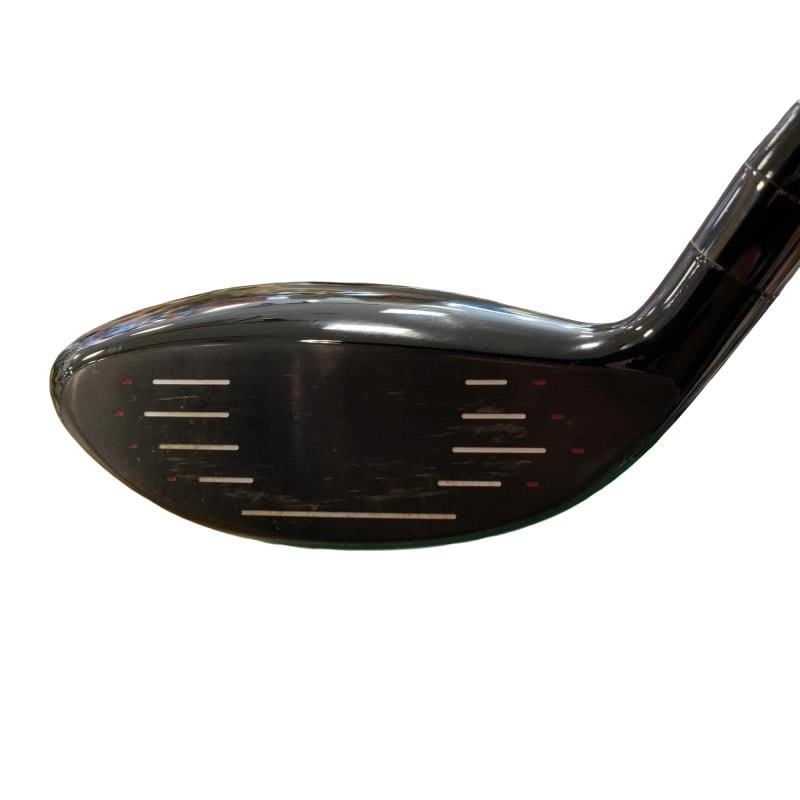 �a�q�h�c�f�d�r�s�n�m�d�@�i�P�T�g�x�@�t�S