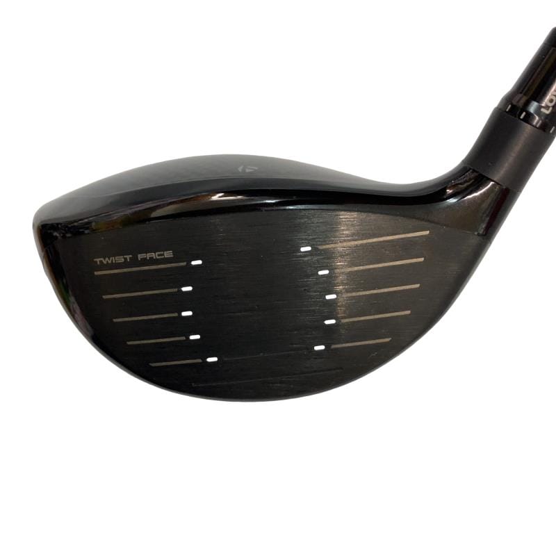 �n�q�h�f�h�m�`�k�@�n�m�d�@�l�h�m�h�@�c�q�h�u�d�q�@�P�R�D�T°