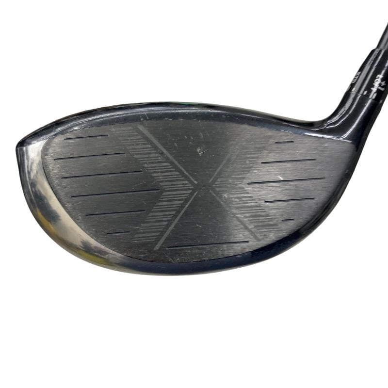 �w�w�h�n�i�Q�O�Q�Q�j�@�������@�P�O�D�T°