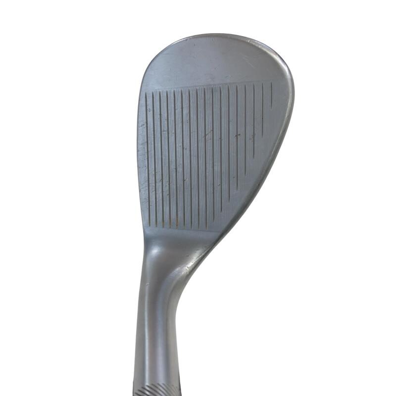 �u�n�j�d�x�@�r�o�h�m�@�l�h�k�k�d�c�@�r�l�X�@�c�A�[�N�����@�U�O°�^�O�S°�s