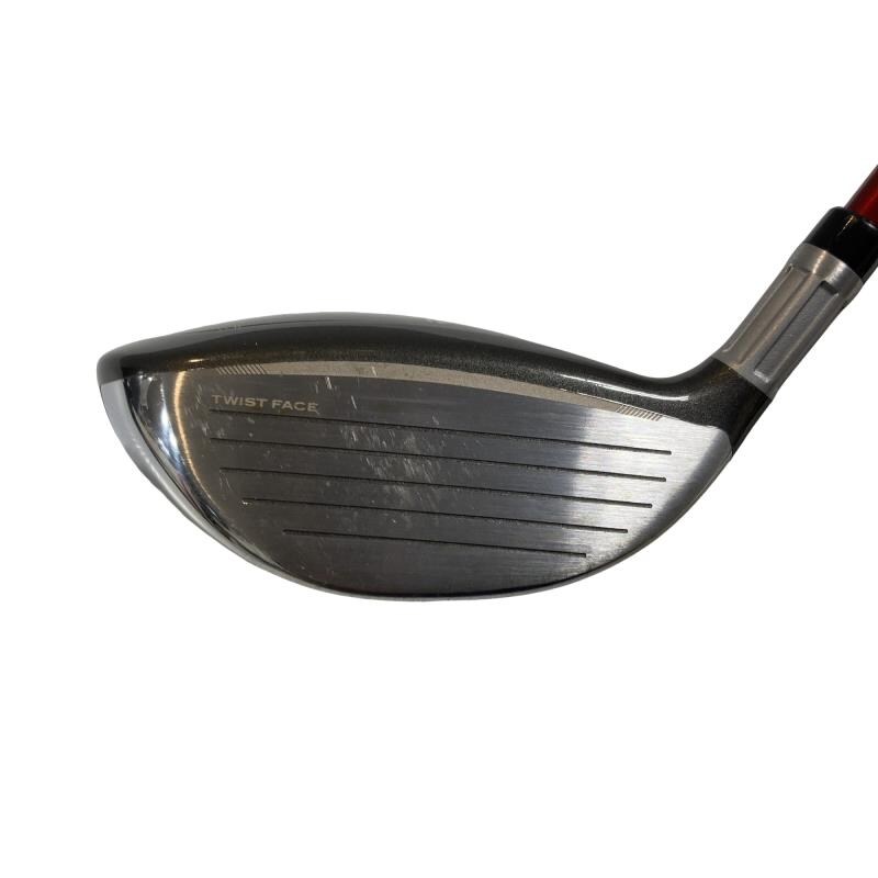 �r�s�d�`�k�s�g�@�R�g�k�@���f�B�[�X