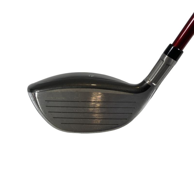 �r�s�d�`�k�s�g�@�T�v�@���f�B�[�X