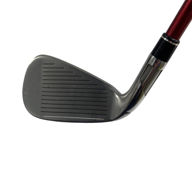 �r�s�d�`�k�s�g�@�@�T�r�@���f�B�[�X�i���{���F�T�{�Z�b�g�j