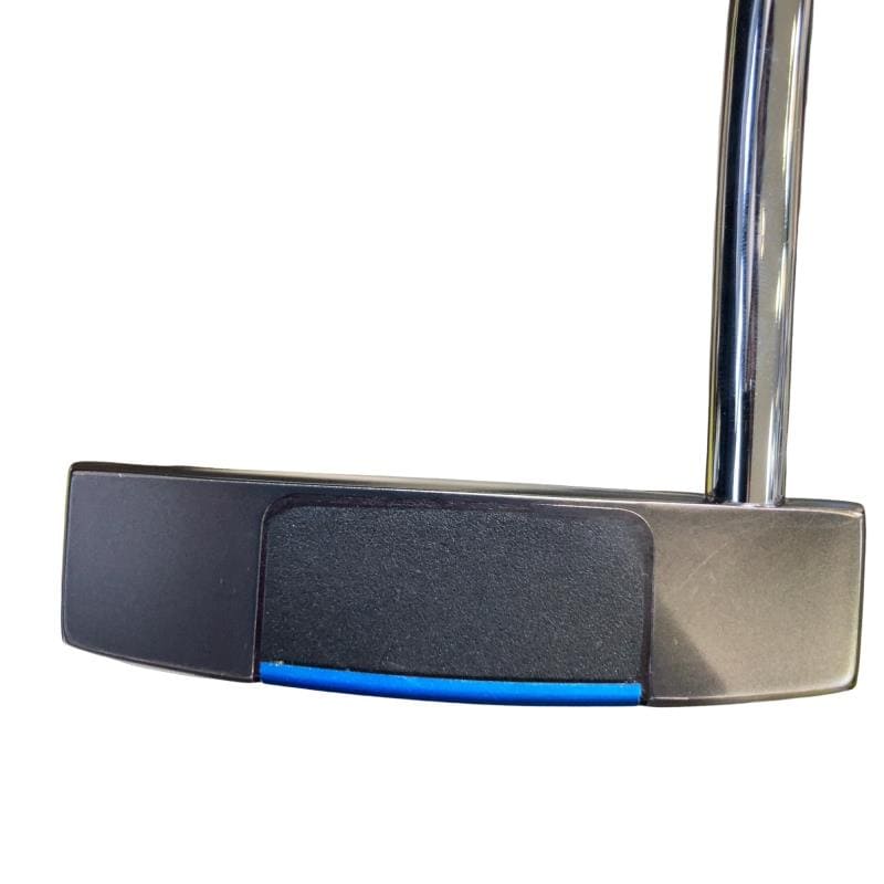 �r�������������������@�c�r�V�Q�i�Q�O�Q�T�j�@�R�S�C���`�i�r�r�@�s�n�t�q�@�Q�D�O�j