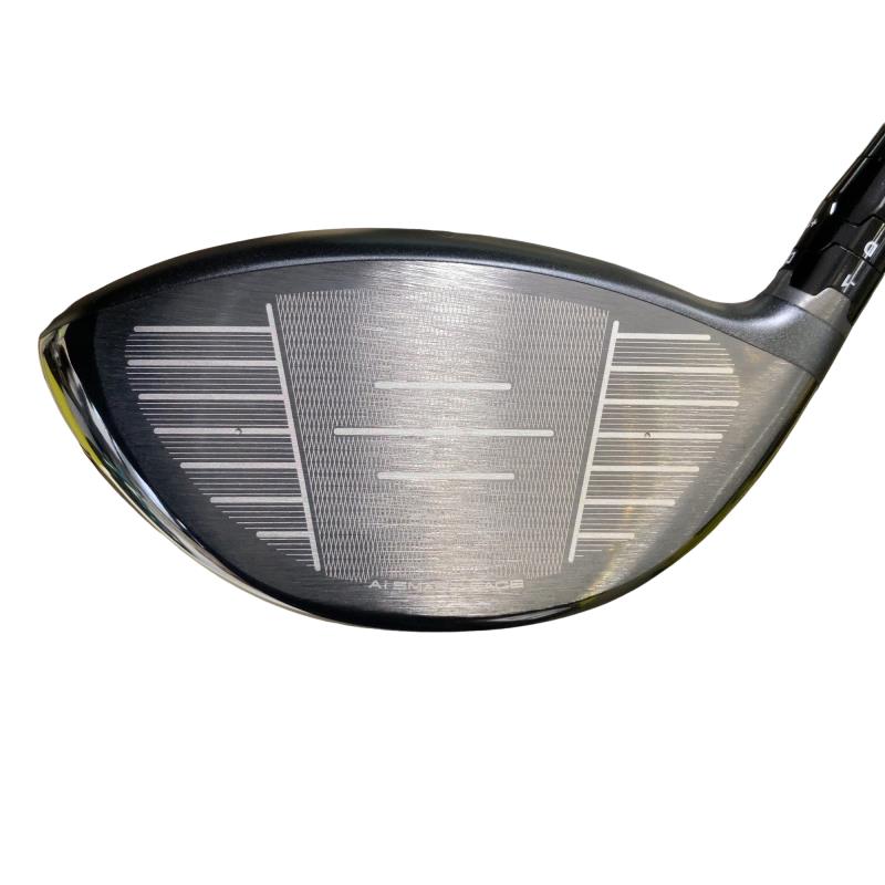 �o�`�q�`�c�x�l�@�`���@�r�l�n�j�d�@�l�`�w�@�P�O�D�T°