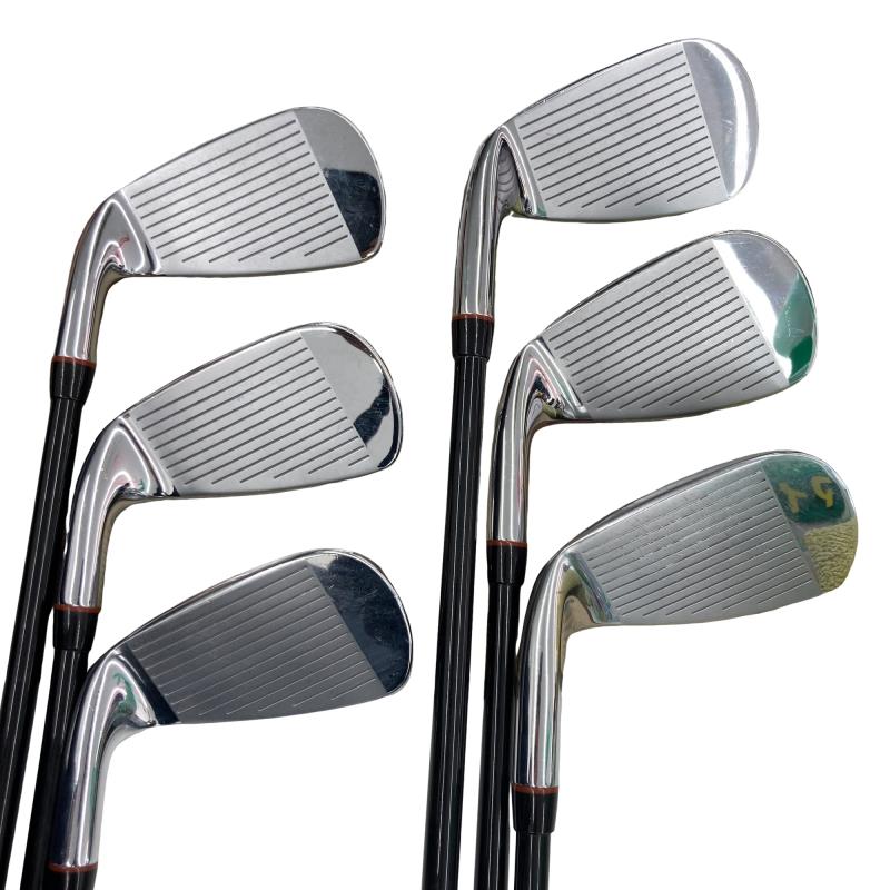 �s�b�|�T�T�O�i�Q�O�O�T�j�@�U�r�i���{���F�U�{�Z�b�g�j