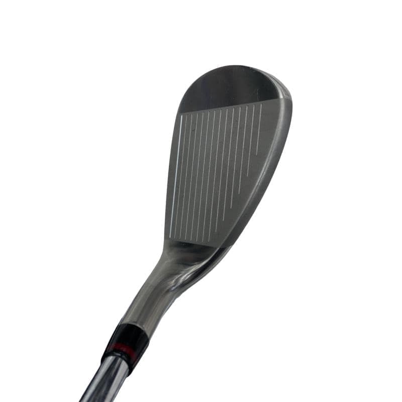 �n�m�n�e�e�i�Q�O�Q�O�j�@�`�j�`�@�r�v