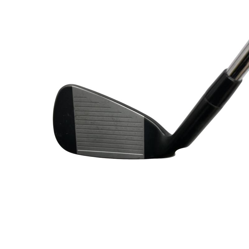 �f�V�P�O�@�T�r�i�A�[�R�X�����j�i���{���F�T�{�Z�b�g�j