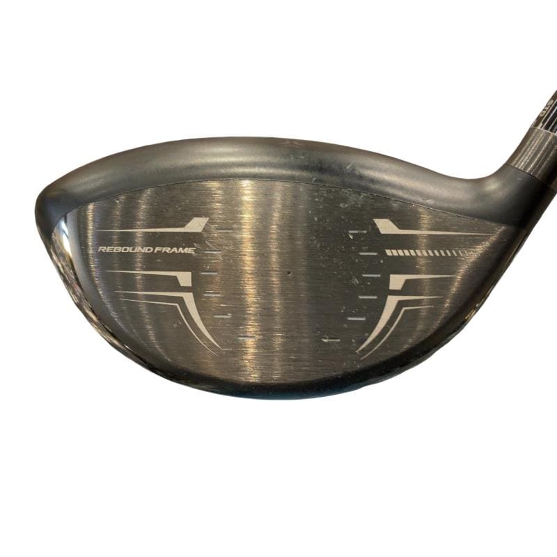 �r�q�h�w�n�m�@�y�w�T�@�l���@�h�h�@�P�O�D�T°