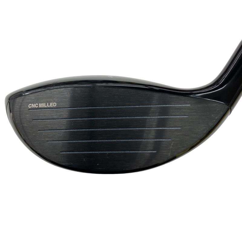 �q�r�@�i�t�r�s�i�Q�O�Q�Q�j�@�R�v