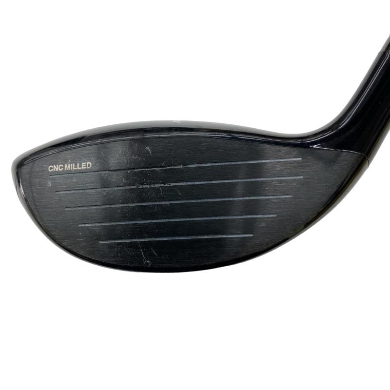 �q�r�@�i�t�r�s�i�Q�O�Q�Q�j�@�T�v