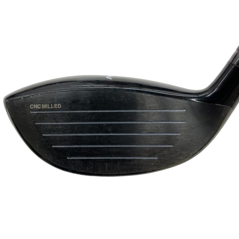 �q�r�@�i�t�r�s�i�Q�O�Q�Q�j�@�t�S