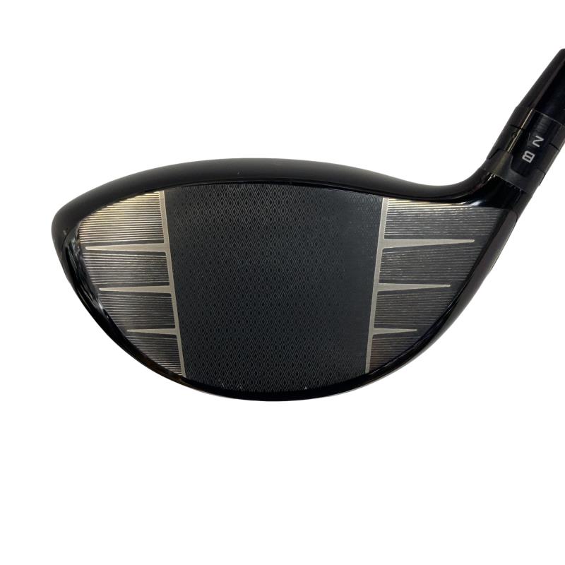 �f�s�Q�@�P�O°