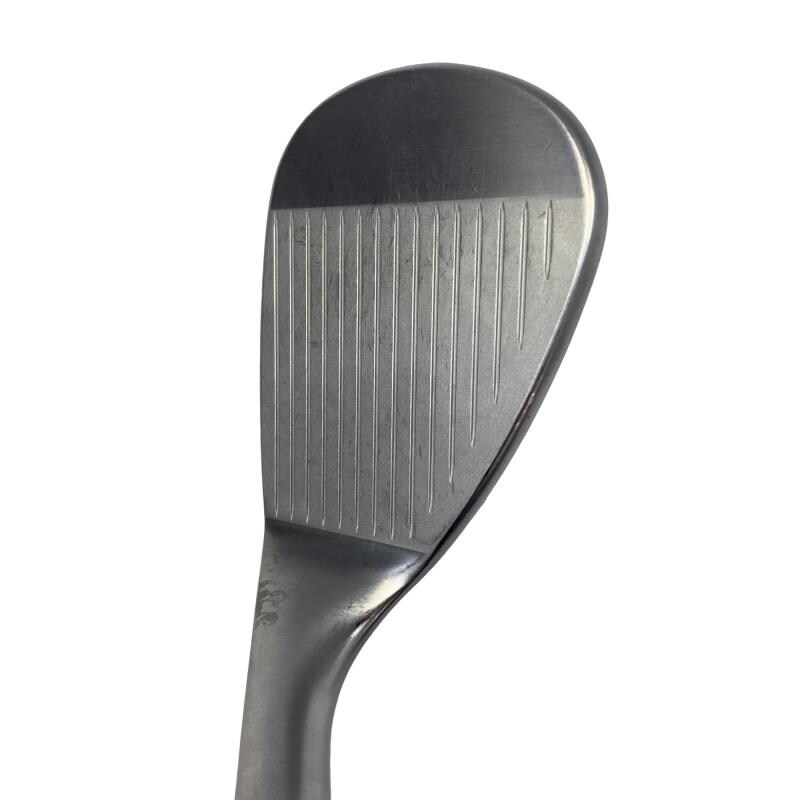 �n�o�t�r�@�N�����@�S�W°�^�P�O°�r