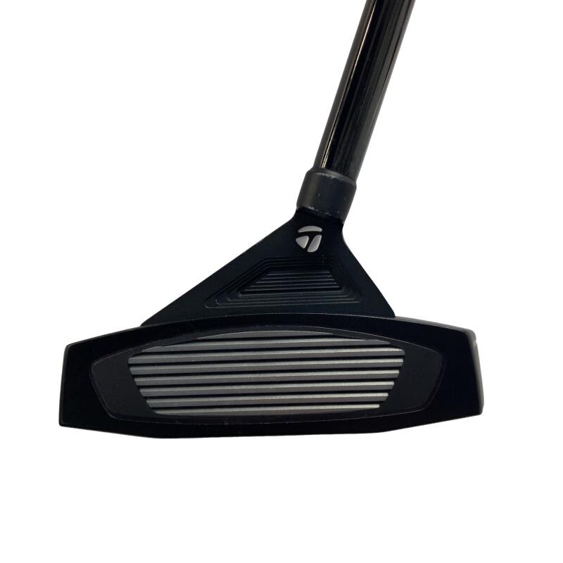 �r�����������@�f�s�@�a�k�`�b�j�@�s�l�Q�@�R�S�C���`