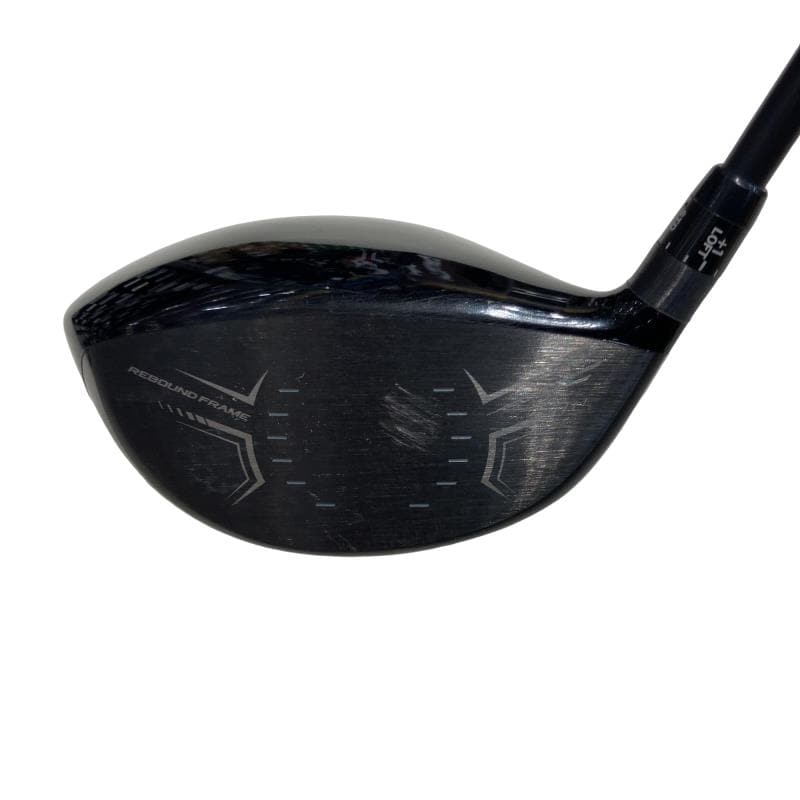 �r�q�h�w�n�m�@�y�w�T�@�P�O�D�T°