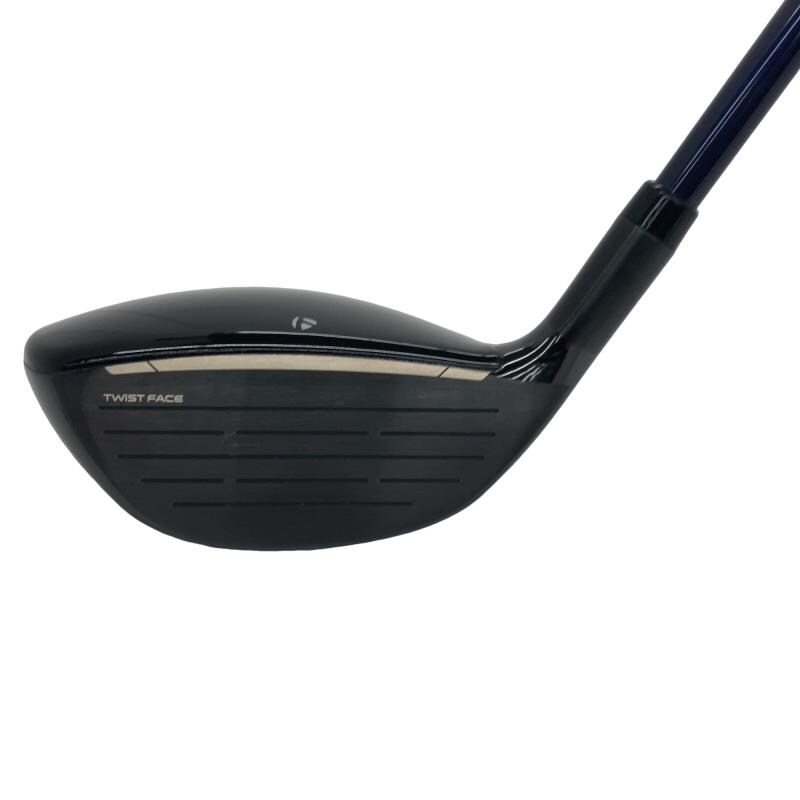 �p���P�O�@�T�v