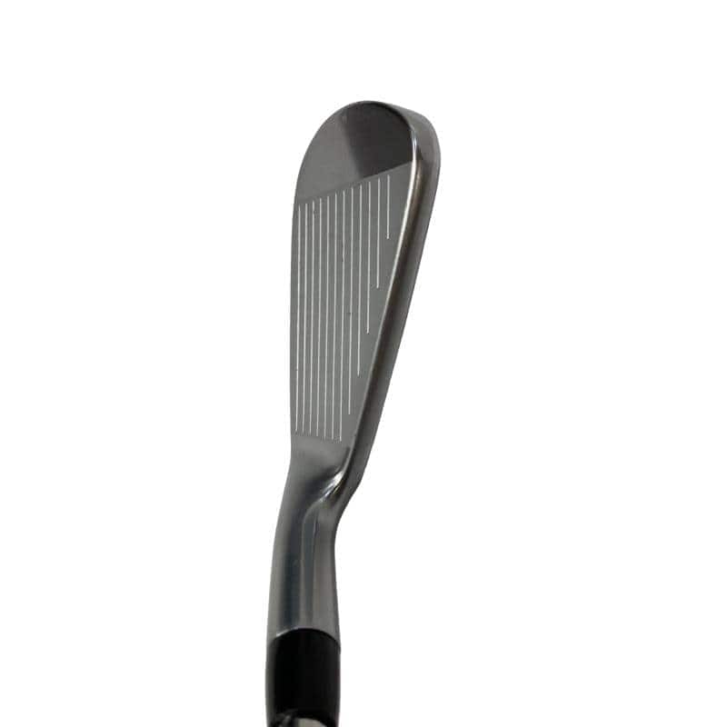 �s���������������@�s�Q�O�O�i�Q�O�Q�P�j�@���T