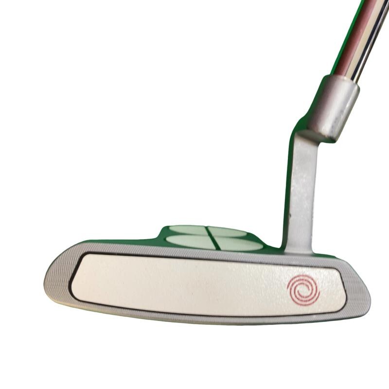 �v�g�h�s�d�@�g�n�s�@�n�f�@�Q�|�a�`�k�k�@�a�k�`�c�d�@�s�n�t�q�@�k�h�m�d�c�@�R�S�C���`