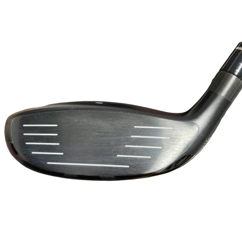 �s�n�t�q�@�v�n�q�k�c�@�s�v�V�U�V�@�R�g�k