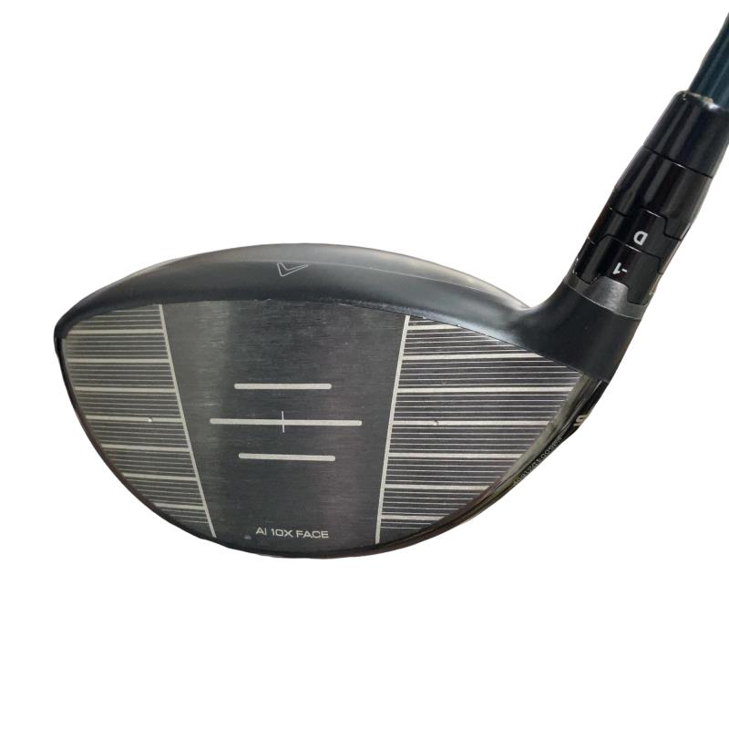 �d�k�x�s�d�@�w�@�P�O�D�T°