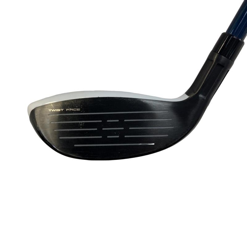 �r�h�l�Q�@�l�`�w�@�t�R