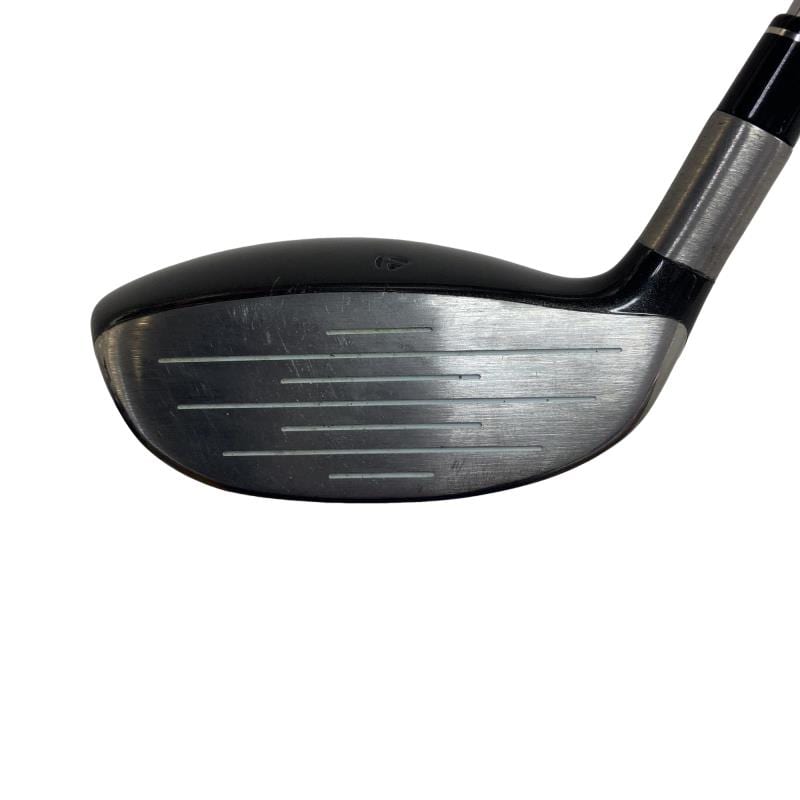 �u�@�r�s�d�d�k�i�Q�O�O�T�j�@�Q�O°