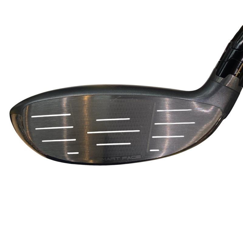 �o�`�q�`�c�x�l�@�`���@�r�l�n�j�d�@�l�`�w�@�c�@�R�v