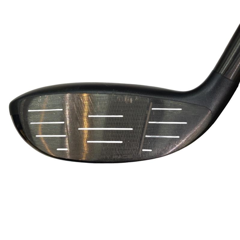 �o�`�q�`�c�x�l�@�`���@�r�l�n�j�d�@�l�`�w�@�c�@�V�v