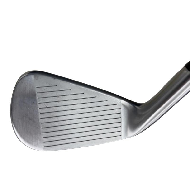 �s�����������@�l�������@�o�E�V�V�O�i�Q�O�Q�S�j�@�T�r�i���{���F�T�{�Z�b�g�j