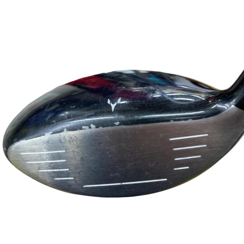 �������������@�t�c�{�Q�@�R�v