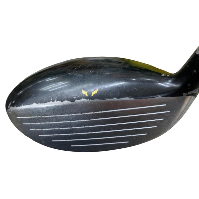 �������������@�w�@�y�@�t�s�@�t�S�{