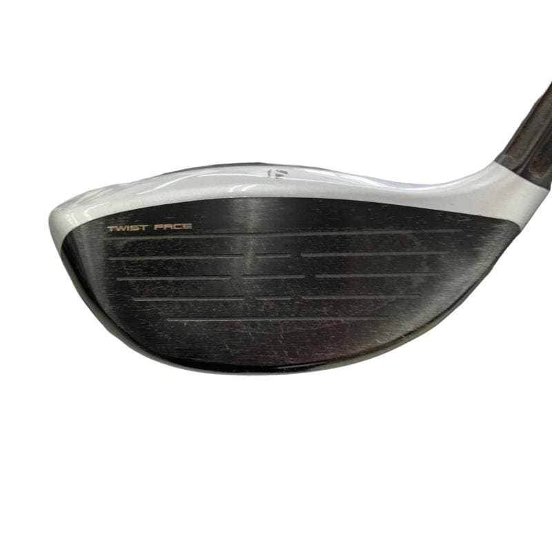 �l�U�@�R�v�@�t�r�`