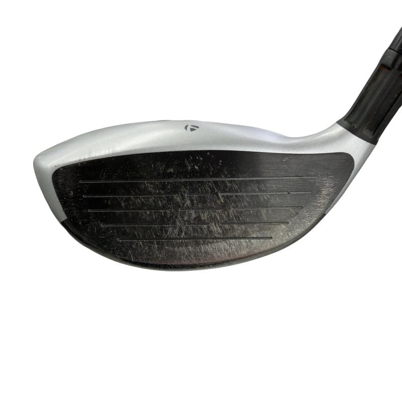 �l�S�@�T�v