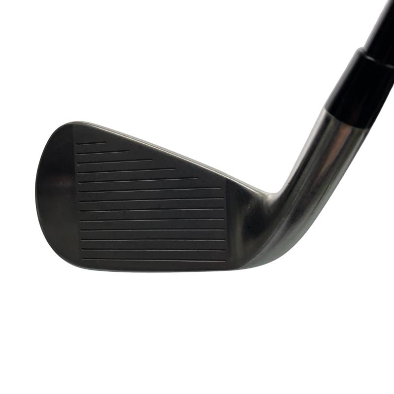 �s���������������@�s�R�O�O�@�T�r�i���{���F�T�{�Z�b�g�j