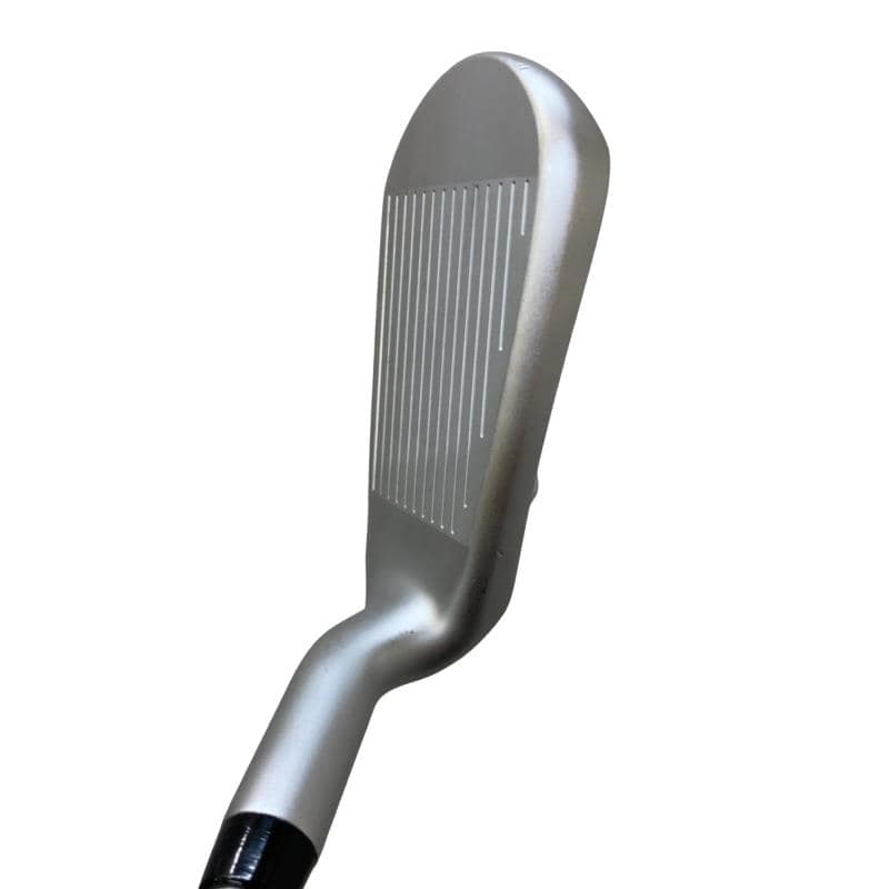 �c�������������@�q�������������@�v���������@�c�q�v�|�P�P�X�@�R�X°�@�R�S�C���`�i�W�����{�O���b�v�j