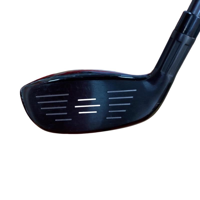 �l�Q�@�t�R