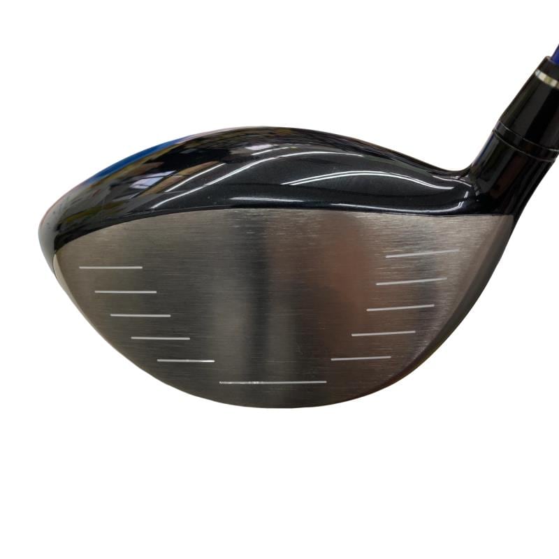 �s�n�t�q�@�v�n�q�k�c�@�s�v�V�S�V�@�S�U�O�@�@�X�D�T°