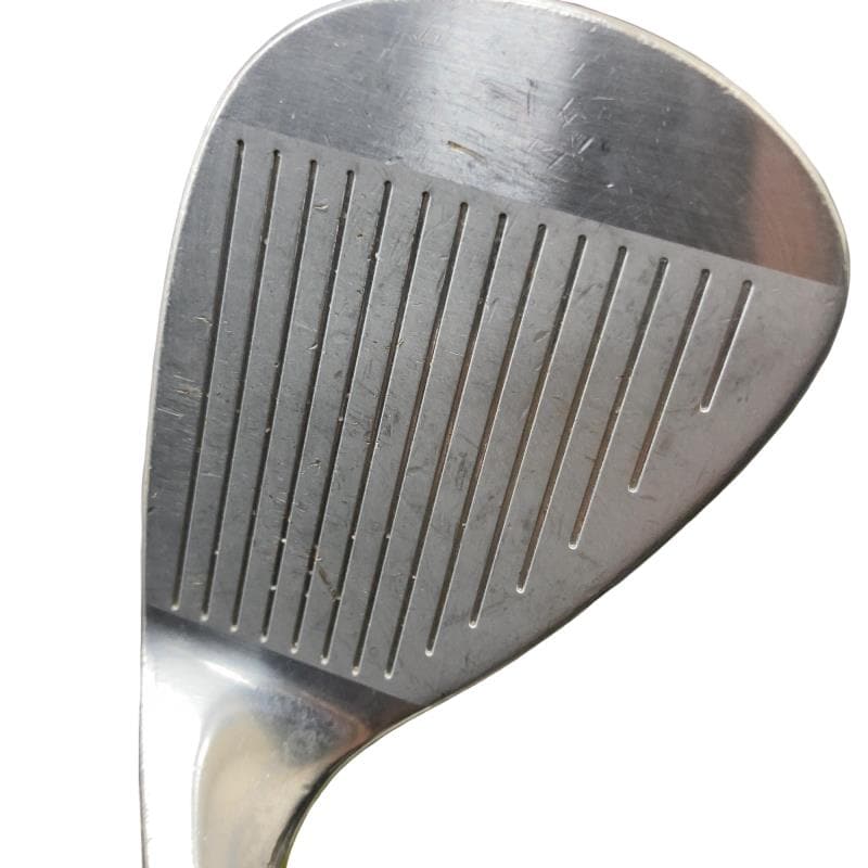 �l�o�|�s�P�O�@�T�O°�^�O�U°