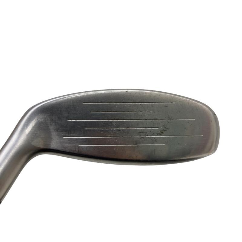 �r�q�h�w�n�m�@�`�c�@�g�x�a�q�h�c�i�Q�O�O�V�j�@�t�S�i�Q�Q°�j