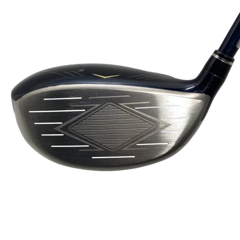 �w�w�h�n�i�Q�O�Q�Q�j�@�P�O�D�T°