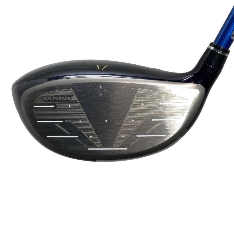 �w�w�h�n�i�Q�O�Q�S�j�@�P�O�D�T°