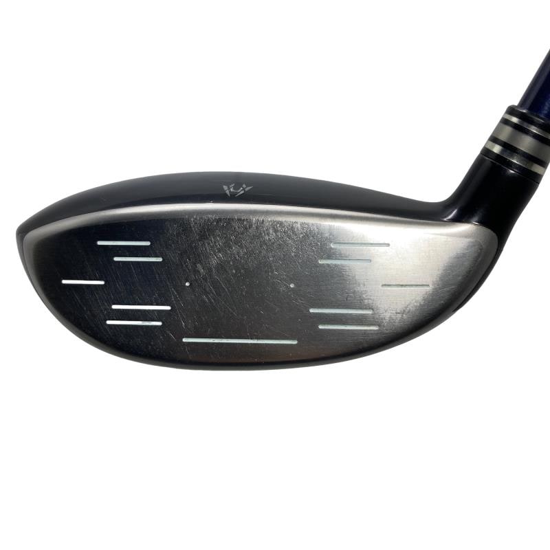 �w�w�h�n�i�Q�O�P�W�j�@�R�v