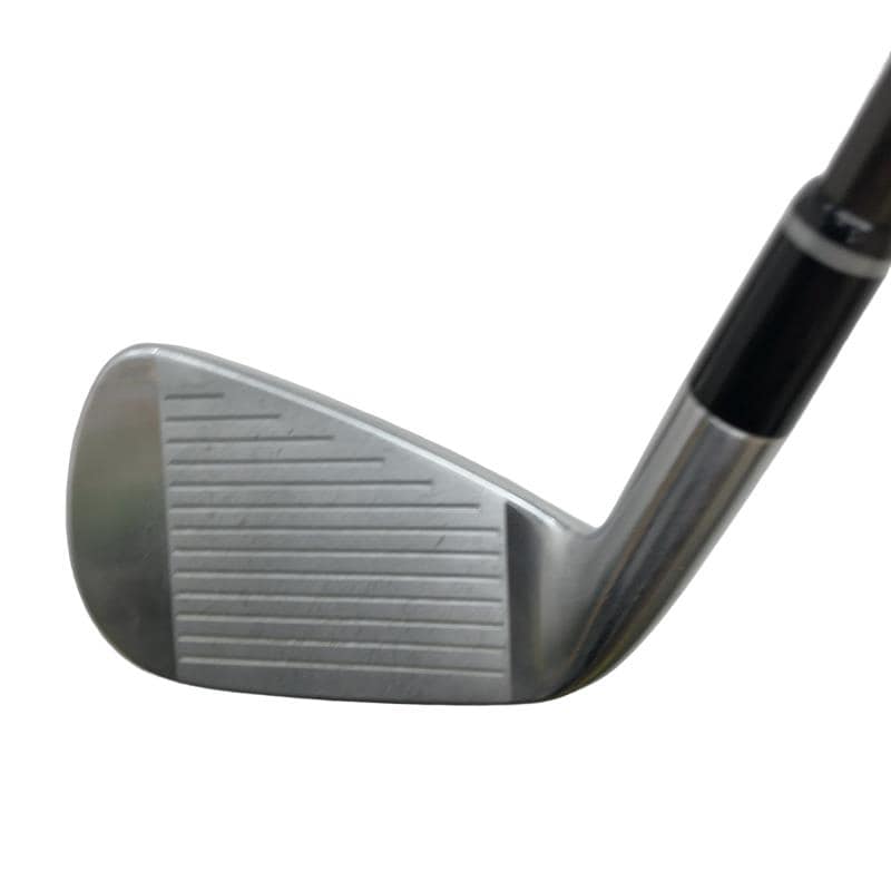 �o�q�f�q�@�O�T�@�T�r�i���{���F�T�{�Z�b�g�j